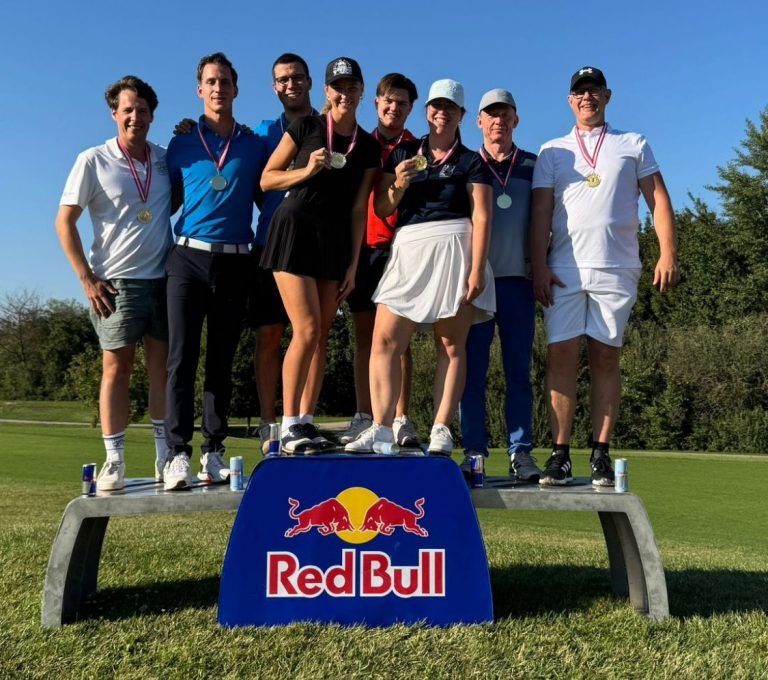 Official poster 2024