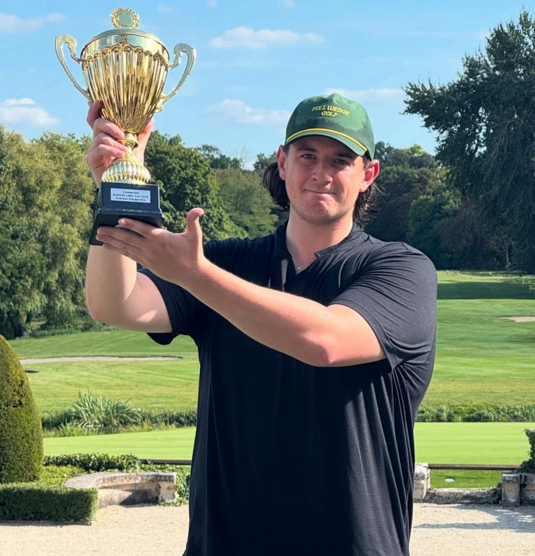 Official poster 2024