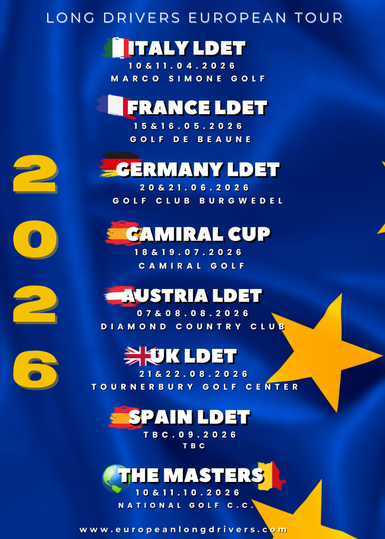 Official poster 2024