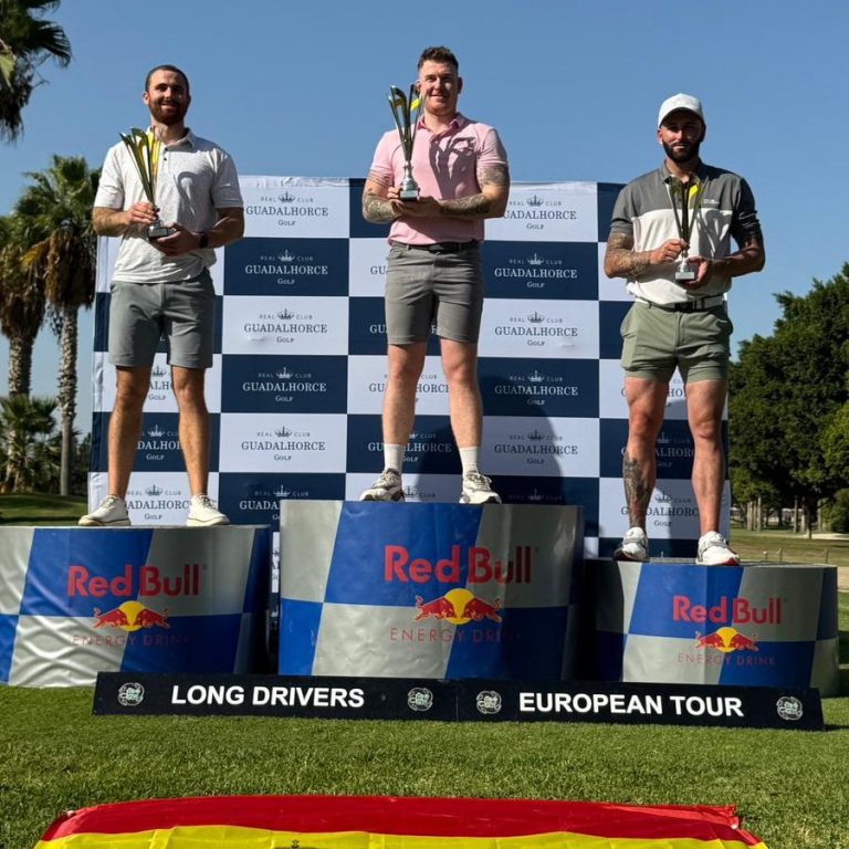 Official poster 2024