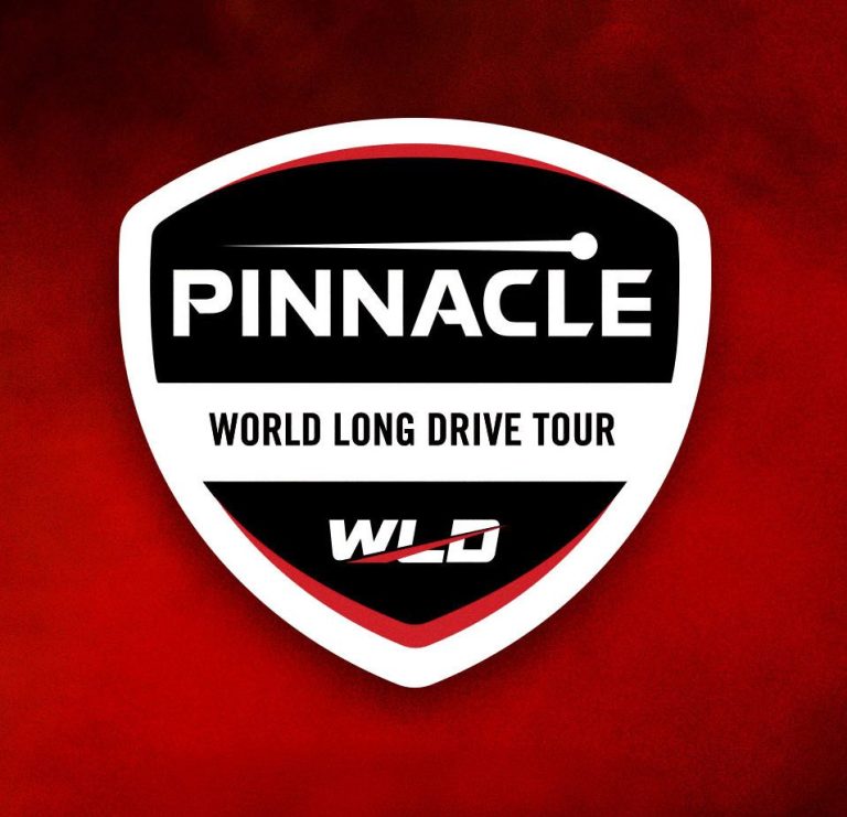 Official poster 2024